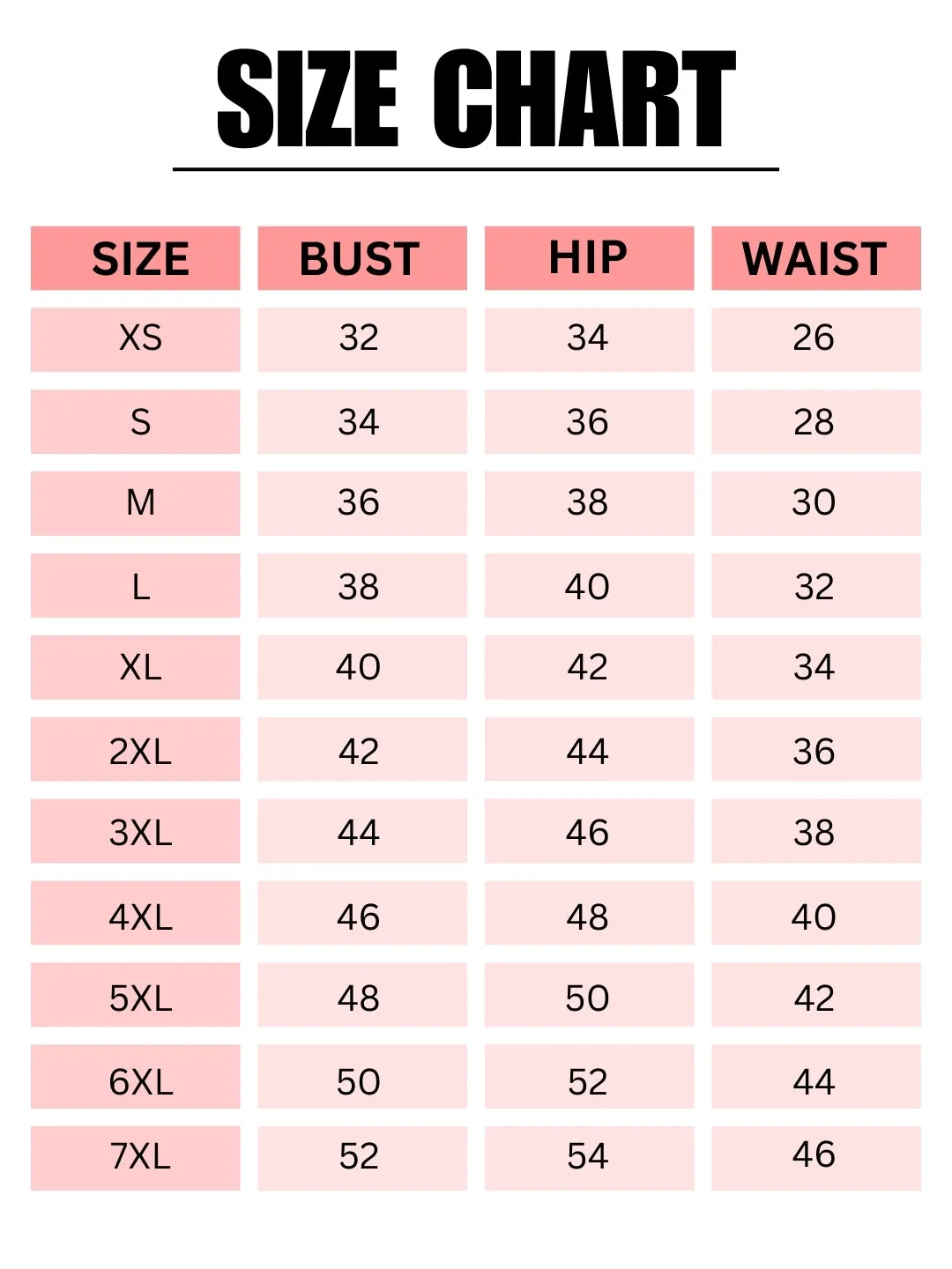 Berrylush Women Black Colourblocked High Neck Full Sleeve Knitted Crop Sweater