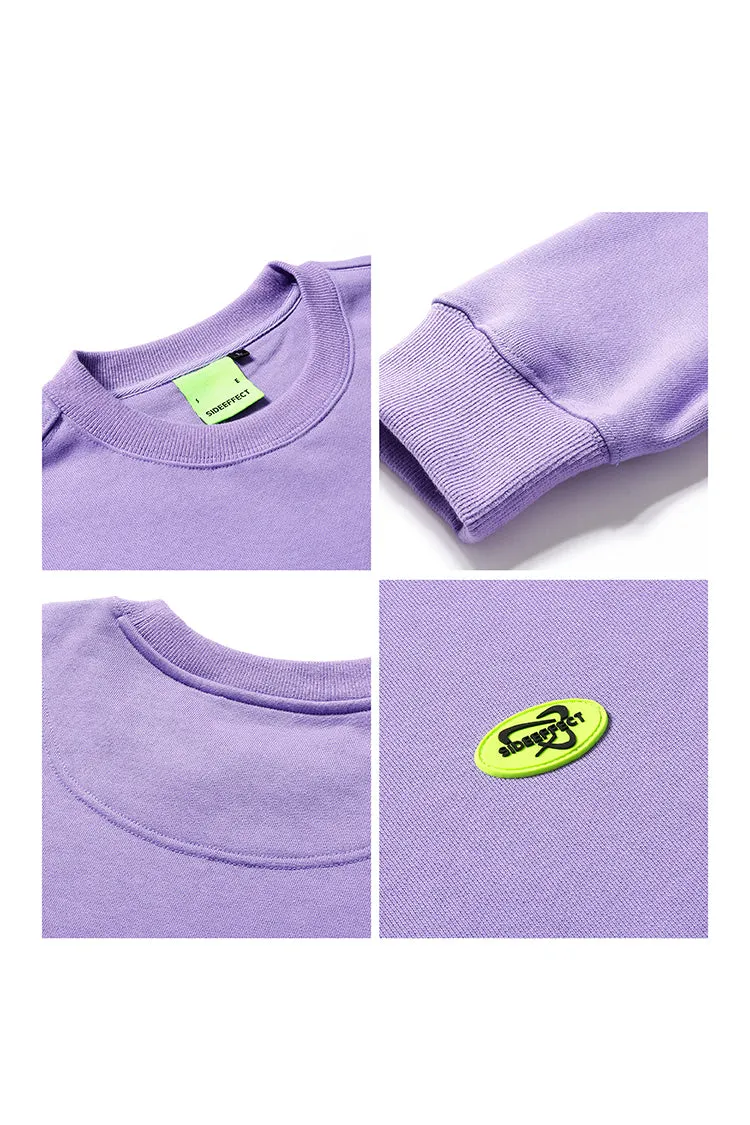 CYBER ENGINEER sweatshirt