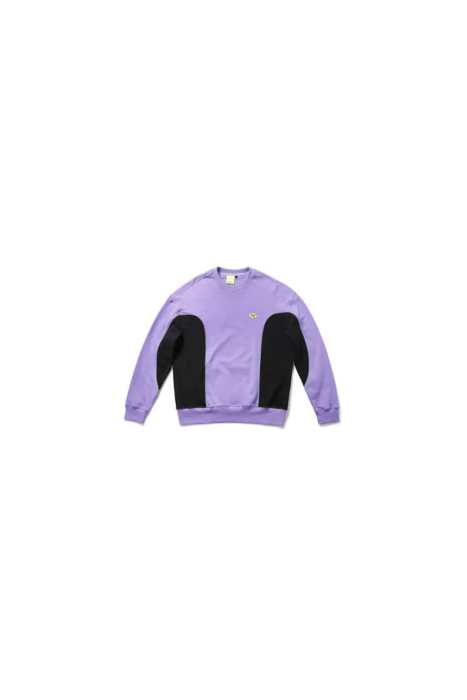 CYBER ENGINEER sweatshirt