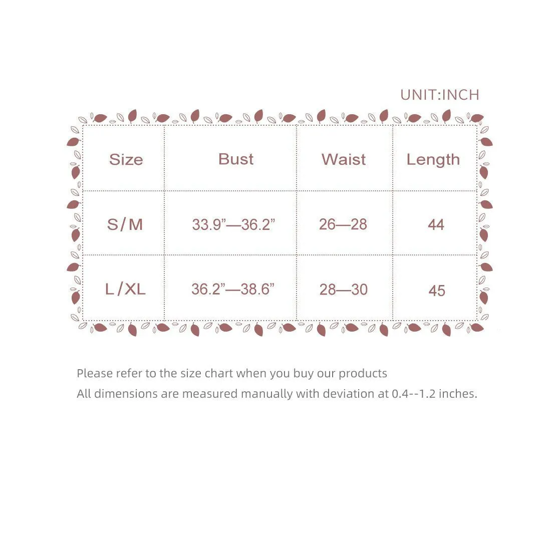 Dunnmall V Neck Backless Sweater Midi Dress(5 Colors)