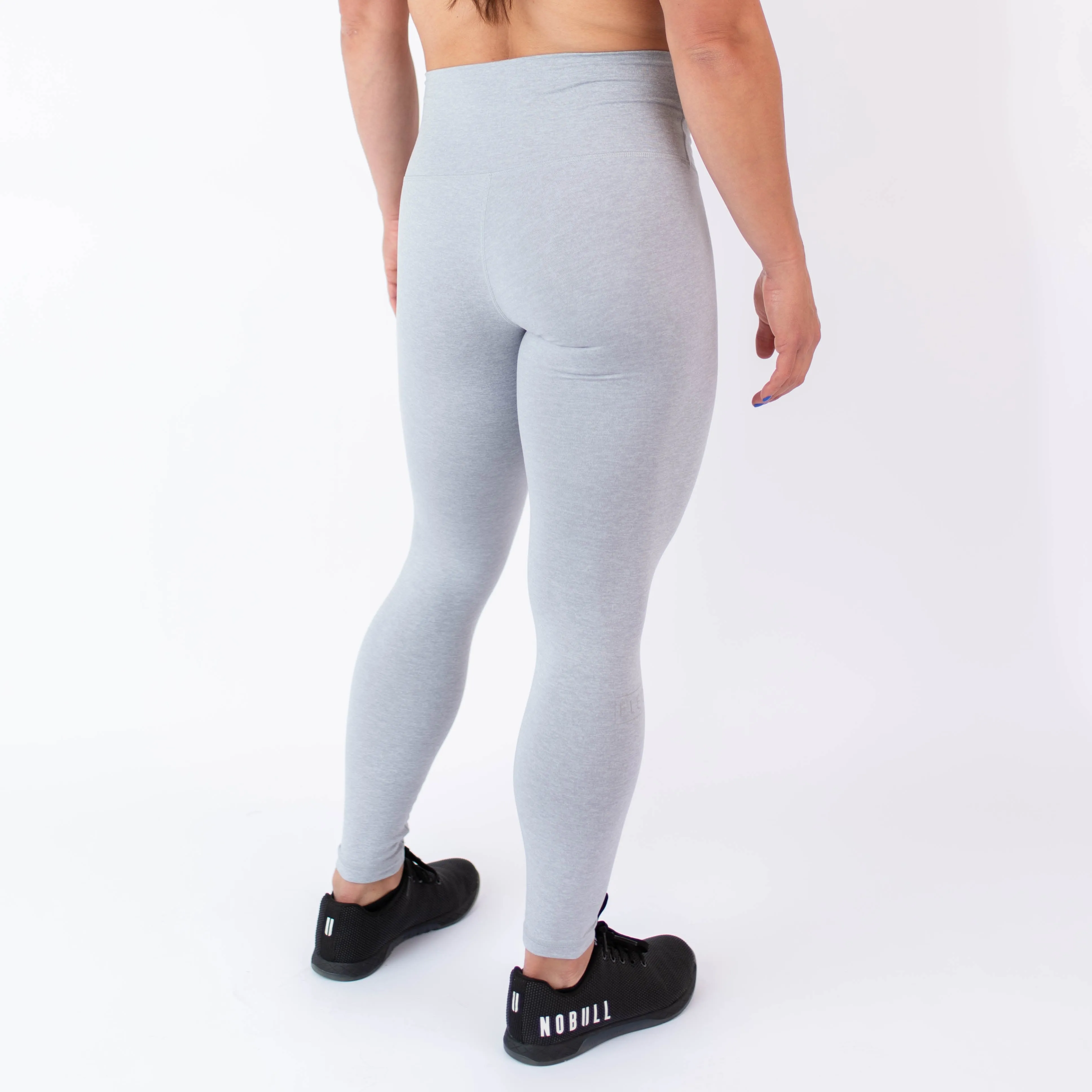 FLEO El Toro 25" Sleet Leggings
