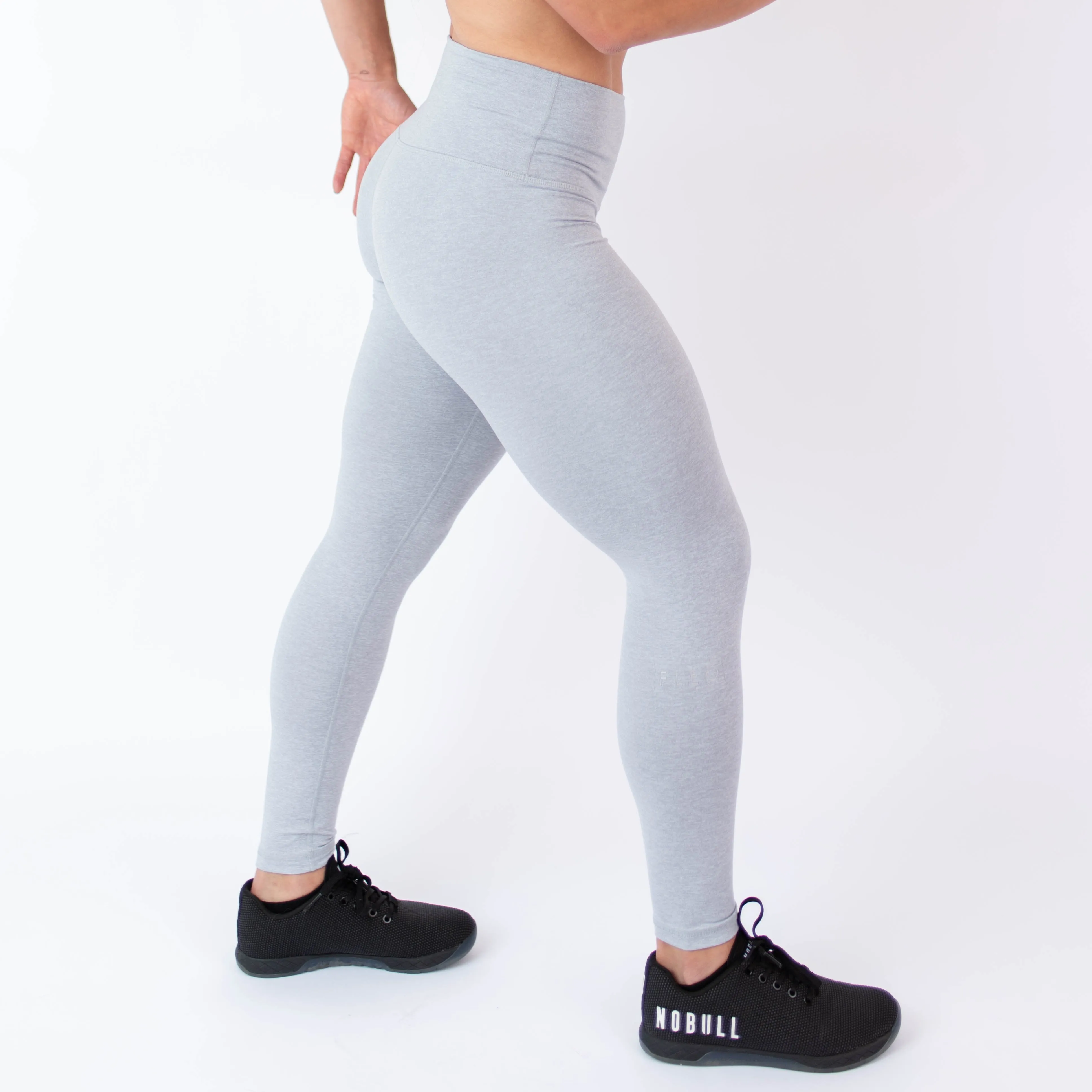 FLEO El Toro 25" Sleet Leggings