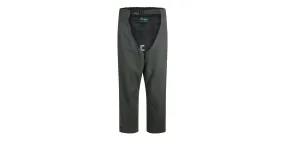 Hoggs of Fife Waxed Treggings