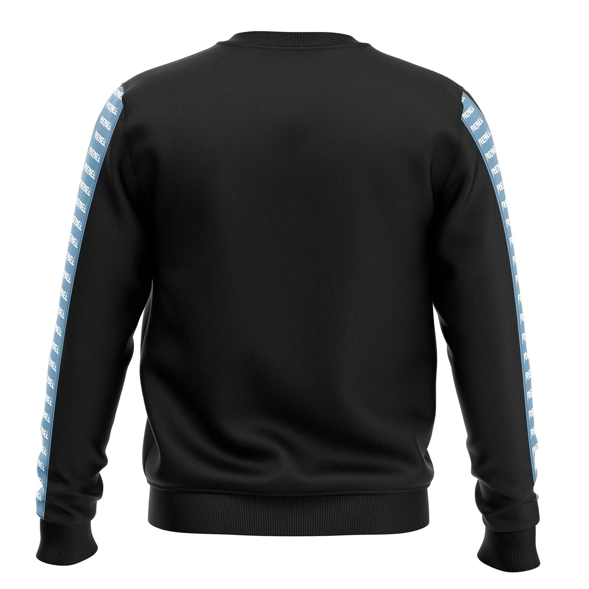 Rebel Sweatshirt