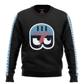 Rebel Sweatshirt