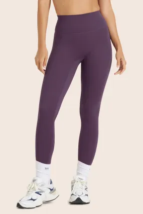 SPORTBODY® LEGGINGS - SPARKLE