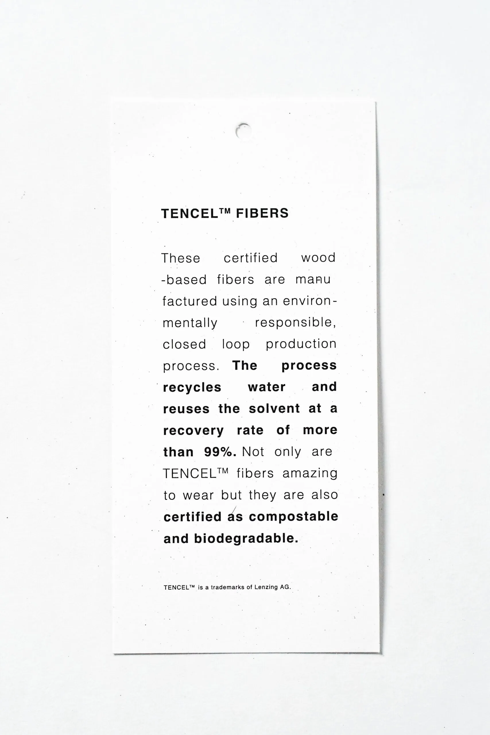 Tomasine Turtleneck Top Birch