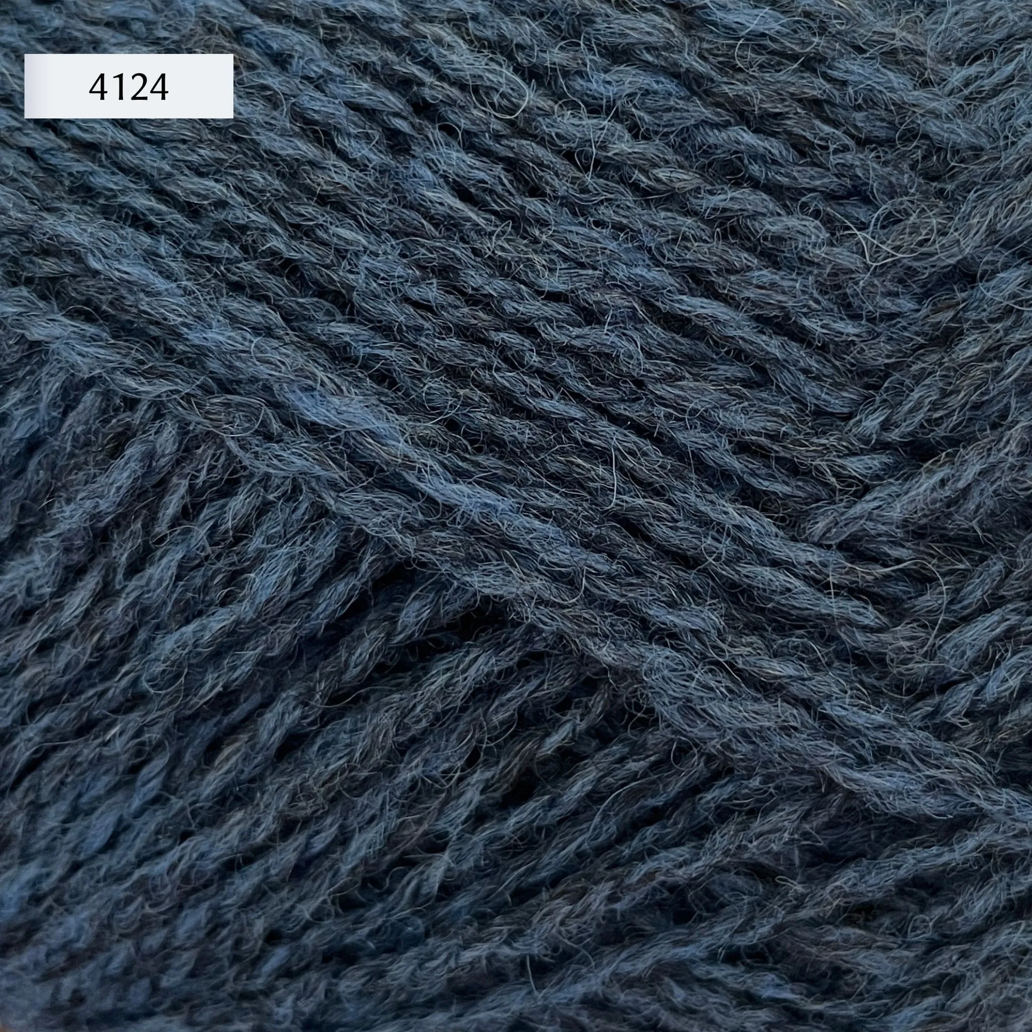 Vanilla Sweater Kit