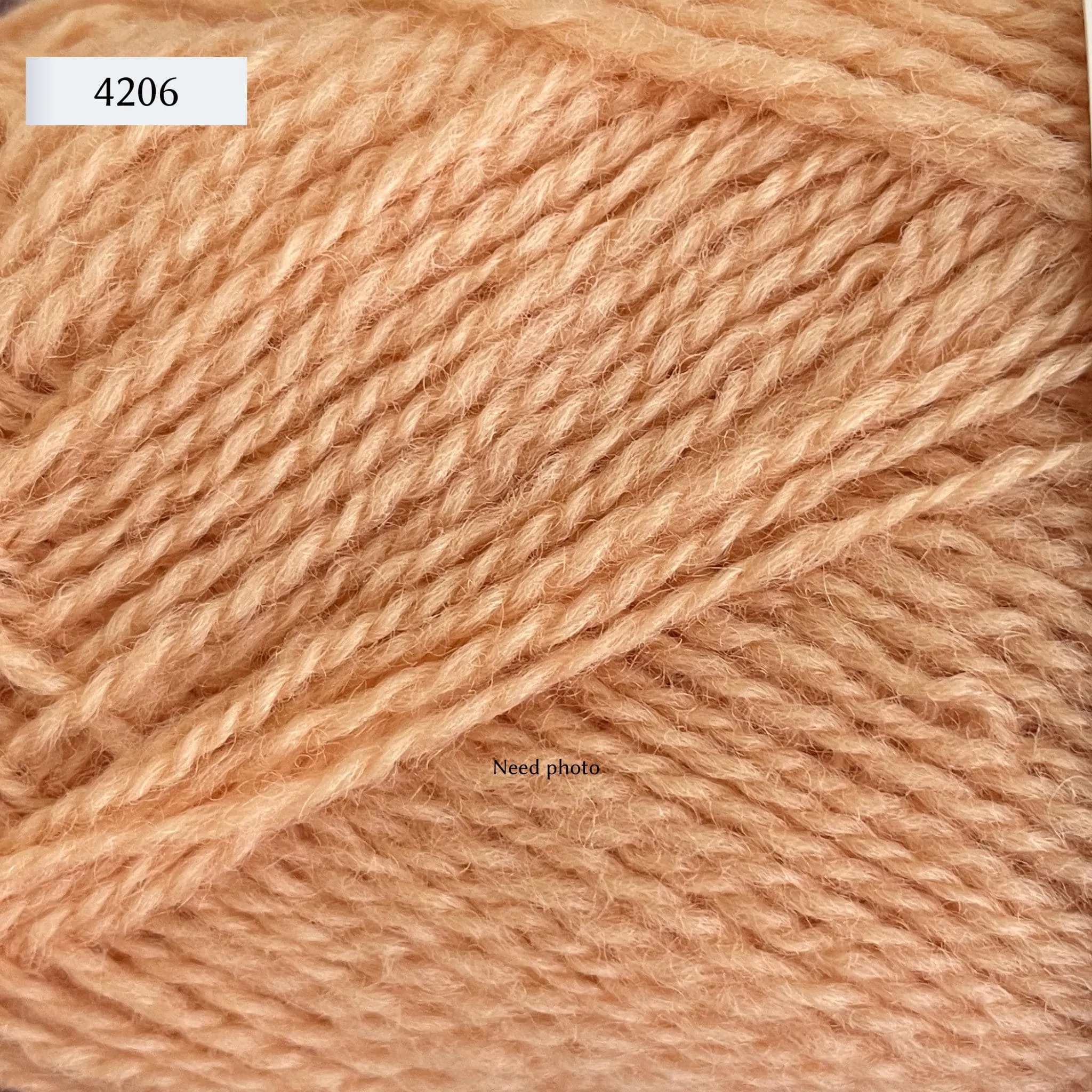 Vanilla Sweater Kit