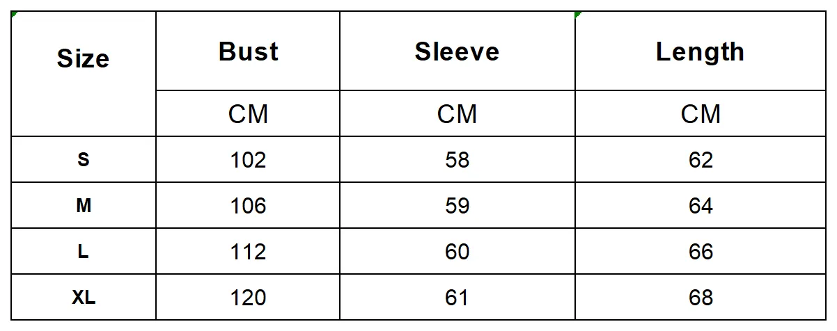 Wjczt Fashion Tops Women Autumn Winter New Loose High Collar Sweater Long Sleeve Knitted Pullover Office Lady Oversized Sweater