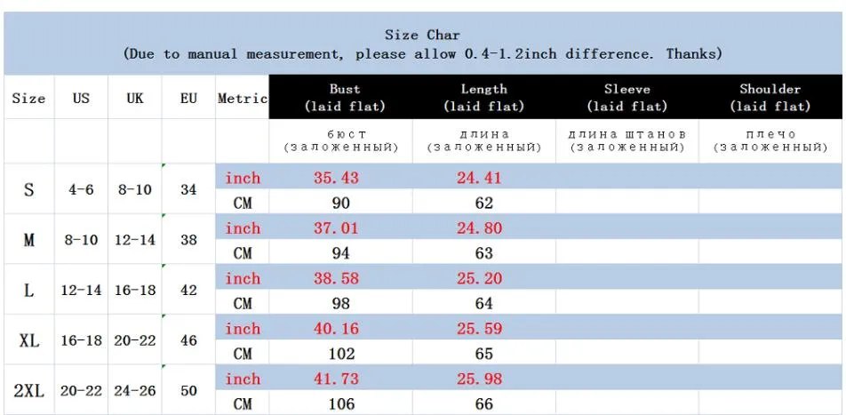 Wjczt Fashion Women Shirts Spring Lapel Long-sleeved Button Cardigan Tops Vintage Plaid Print Elegant Casual Sexy Slim Ladies Blouse