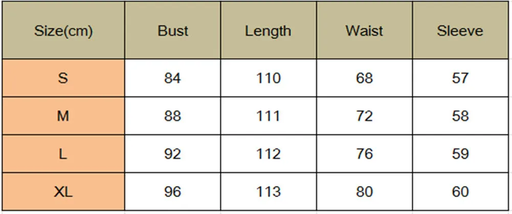 Wjczt Sexy Midi Dress Women&#39;s tiger print Evening Party club wear high neck long sleeve slim stretchy Bodycon Dress