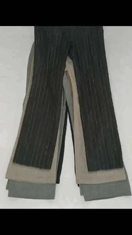 Y2K Office Chic ✨ (S-330)